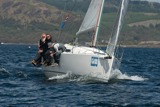 jackaroo gbr2097r ss11 mon gjc_2170